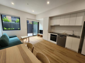 Discover Kingsford, Sydney